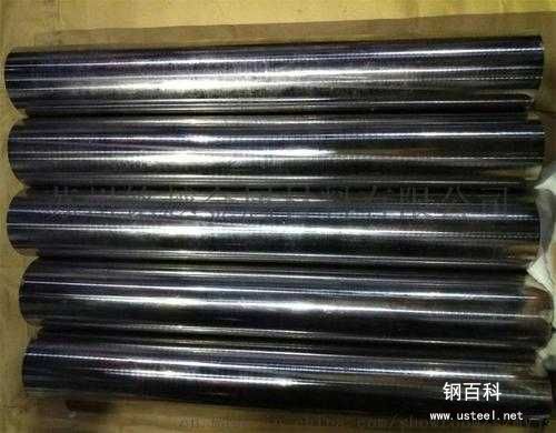 0cr18ni12mo3ti精密钢管厂家 0cr18ni12mo3ti精密钢管厂家