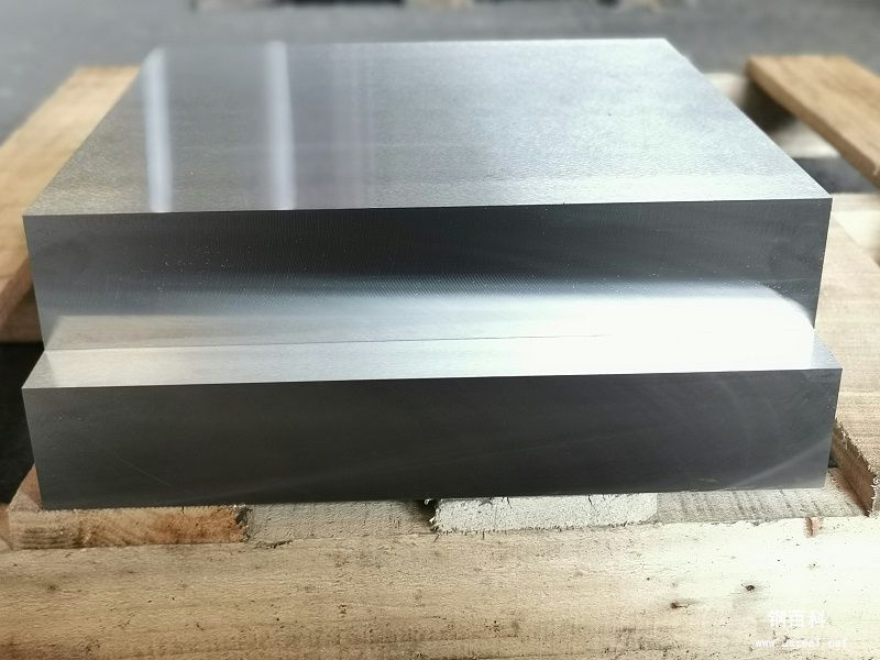 塑胶模具钢 塑胶模具钢材表面抛光性差怎么办?