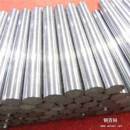 1CR18NI9SI3棒材价格 1CR18NI9SI3棒材价格
