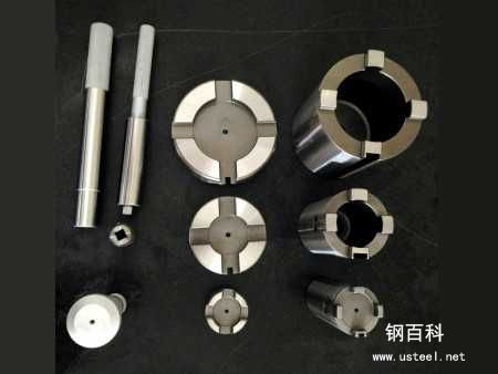 ASP60粉末高速钢的化学成分(不看后悔一辈子!) ASP60粉末高速钢的化学成分(不看后悔一辈子!)