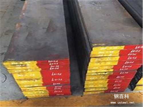 20CrMo齿轮钢2 20CrMo齿轮钢2