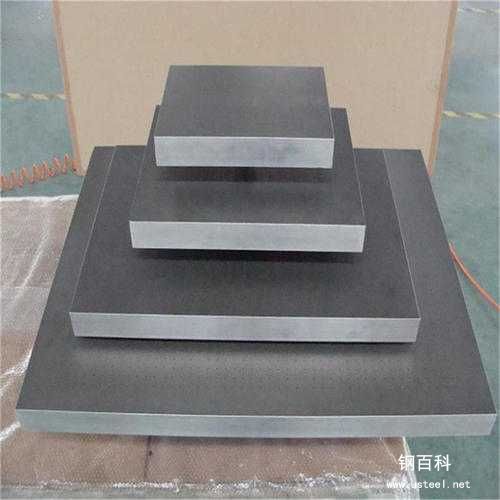 42cr9si2板材价格 42cr9si2板材价格