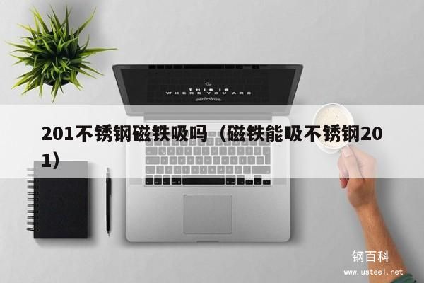 201不锈钢磁铁吸吗(磁铁能吸不锈钢201) 201不锈钢磁铁吸吗(磁铁能吸不锈钢201)