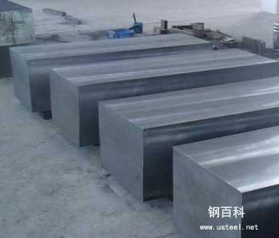 25Cr2Mo1VA合金耐热钢 25Cr2Mo1VA合金耐热钢