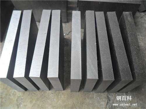 1.4529锻件多少钱一吨 1.4529锻件多少钱一吨