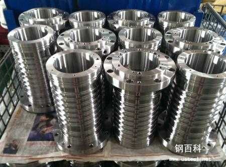 20cr合金钢 20cr合金钢