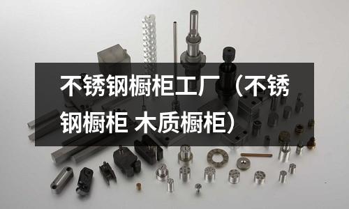 不锈钢橱柜工厂(不锈钢橱柜 木质橱柜)