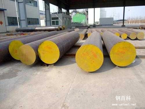12CrMoVG高压锅炉用钢 12CrMoVG高压锅炉用钢