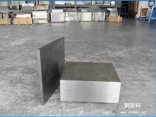 S47220精密无缝管 S47220精密无缝管