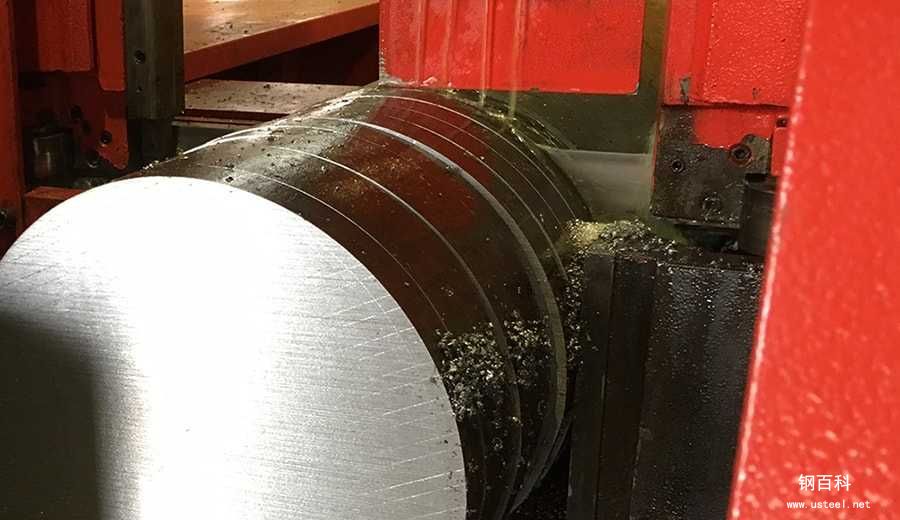 不锈钢SuS821L1是什么材质?_卷材