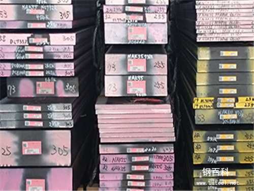 201不锈钢板的物理、力学和化学特性_是什么钢材