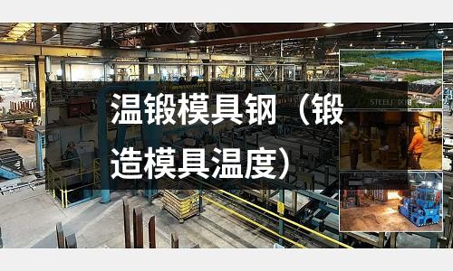 温锻模具钢(锻造模具温度)