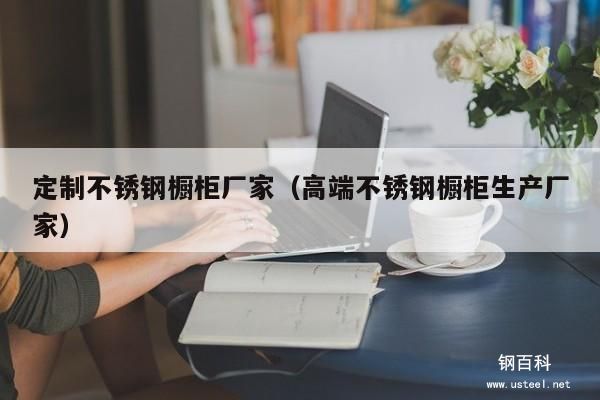定制不锈钢橱柜厂家(高端不锈钢橱柜生产厂家) 定制不锈钢橱柜厂家(高端不锈钢橱柜生产厂家)